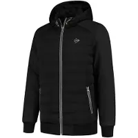 Dunlop Essentials Padded Takki