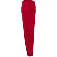 Urban Classics Tb014b Hikihousut