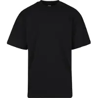 Urban Classics Basic Tall Lyhythihainen T-paita