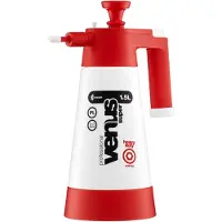Kwazar Pesuainelevitin Venus Super HD (Acid line)