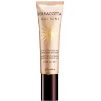 Guerlain TERRACOTTA JOLI TEINT EBONY 30ml