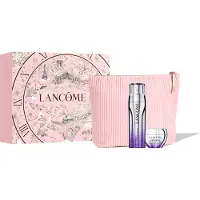 Lancôme Renergie H.C.F. Triple Gift Set
