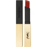 Yves Saint Laurent Rouge Pur Couture The Slim Huulipuna 2.2 g Nr. 34 - BLASTING TERRA