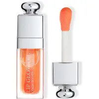 Dior Addict Lip Glow Oil 004 Coral