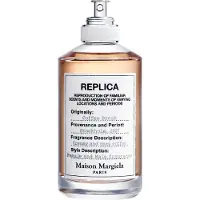 Maison Martin Margiela Coffee Break, EdT 100ml