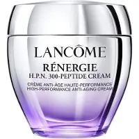 Lancôme Rénergie H.P.N. 300-Peptide Cream 75 ml
