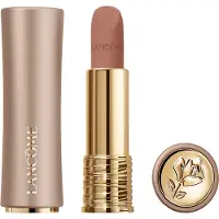 Lancôme L'Absolu Rouge Intimatte, 210