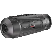 Hikmicro Lynx Pro Le10 3.0 Lämpömonokulaari