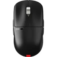Pulsar X2-A Ambi eS Langaton Pelihiiri - Musta