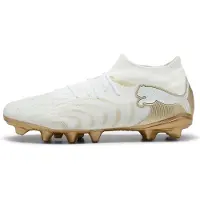 Puma Jalkapallokengät Future 9 Match FG/AG 108713-04