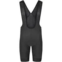 Bioracer Icon Trägerhose