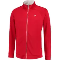 Dunlop Club Knitted Takki