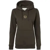 Chevalier Mäkivyötär Naiset Leather Brown 46W