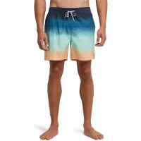 Billabong All Day Fade Surffishortsit mint Koko L