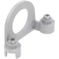 Axis – TP3601 3/4" CONDUIT ADAPTER 4P (01804-001)