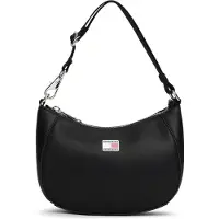 Tommy Hilfiger Daily Elevated Laukku