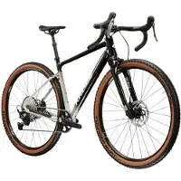 KROSS Esker Ltd 700 Grx Rx822 2025 Gravelbike