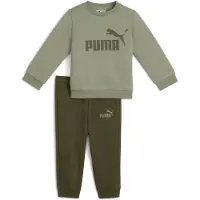 Puma Minicats Ess Verkkapuku