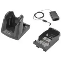 Motorola – Cradle, USB/RS232 (CRD-MC32-100INT-01)
