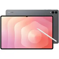 Samsung Galaxy Tab S11 Ultra 14,6 5G 12GB 256GB harmaa ja S Pen -kynä