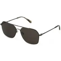 Zadig & Voltaire Szv304-590568 Aurinkolasit
