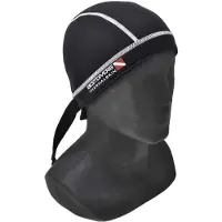 Best Divers 3 Mm Neoprene Pipo