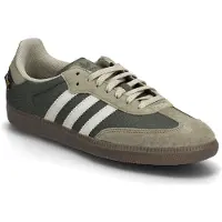 Adidas Originals Samba Og - Green - 42