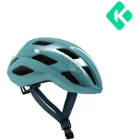 Lazer Strada Kineticore Kypärä