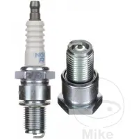 Ngk Sytytystulppa 5722