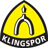 Klingspor Hiomapaperi PS 22 K; 70x125 mm; G60; 100 kpl.