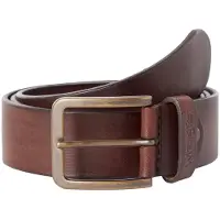 Wrangler Structured Vyö