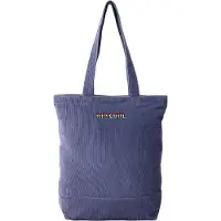 Rip Curl Revival Cord 24l Kangaskassi