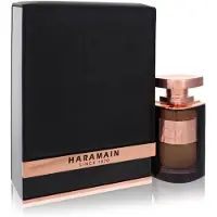 Al Haramain Portfolio Floral Sculpture Eau de Parfum 75 ml