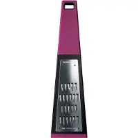Kai Pure Komachi julienne cutter, PG-0003