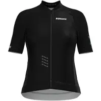 Bioracer Icon Lyhythihainen Pyöräilypaita