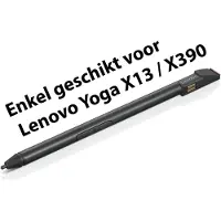 Lenovo ThinkPad Pen Pro -kynä
