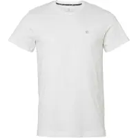 Chevalier Allekirjoitus Miehet Snow White XXL