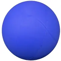 Pre-Sport Päällystetty Vaahtopallo