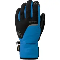 Matt Mattpro Gore-tex Käsineet