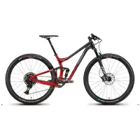 Niner Rkt Rdo 120 2-star 29´´ 2023 Maastopyörä