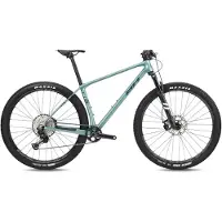 Bh Ultimate 8.0 29´´ Deore 6100 12s 2026 Mountainbike