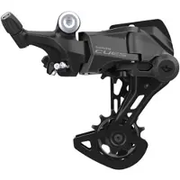 Shimano Cues RD-U4000 takavaihtaja, 9-v