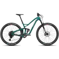 Niner Jet Rdo 2-star 29´´ 2023 Maastopyörä