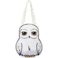 Loungefly Hedwig Harry Potter Käsilaukku