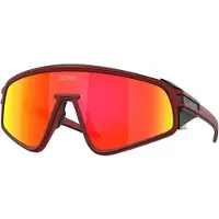 Oakley Latch Panel Sonnenbrille