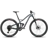 Niner Jet Rdo 2-star 29´´ 2023 Maastopyörä