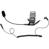Sena Earbuds Set Intercom-äänipaketti