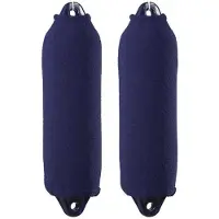 PLASTIMO F2 Lepuuttajan Suoja