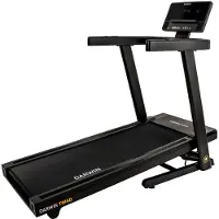 Darwin Fitness treadmill TM40