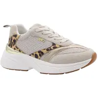 Liu jo Lj01 09 Lenkkarit